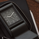 Illustration for article titled There's a $6,000 Alarm Clock In Case Your Phone Is Busted